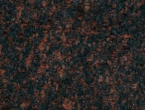 Industrial Flooring